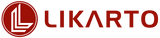 Likarto