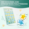 Töpfchen Training (grün)