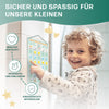 Töpfchen Training (grün)