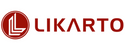 Likarto