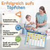 Töpfchen Training (blau)