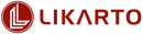 Likarto