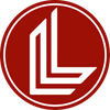 Likarto logo