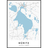 Müritz