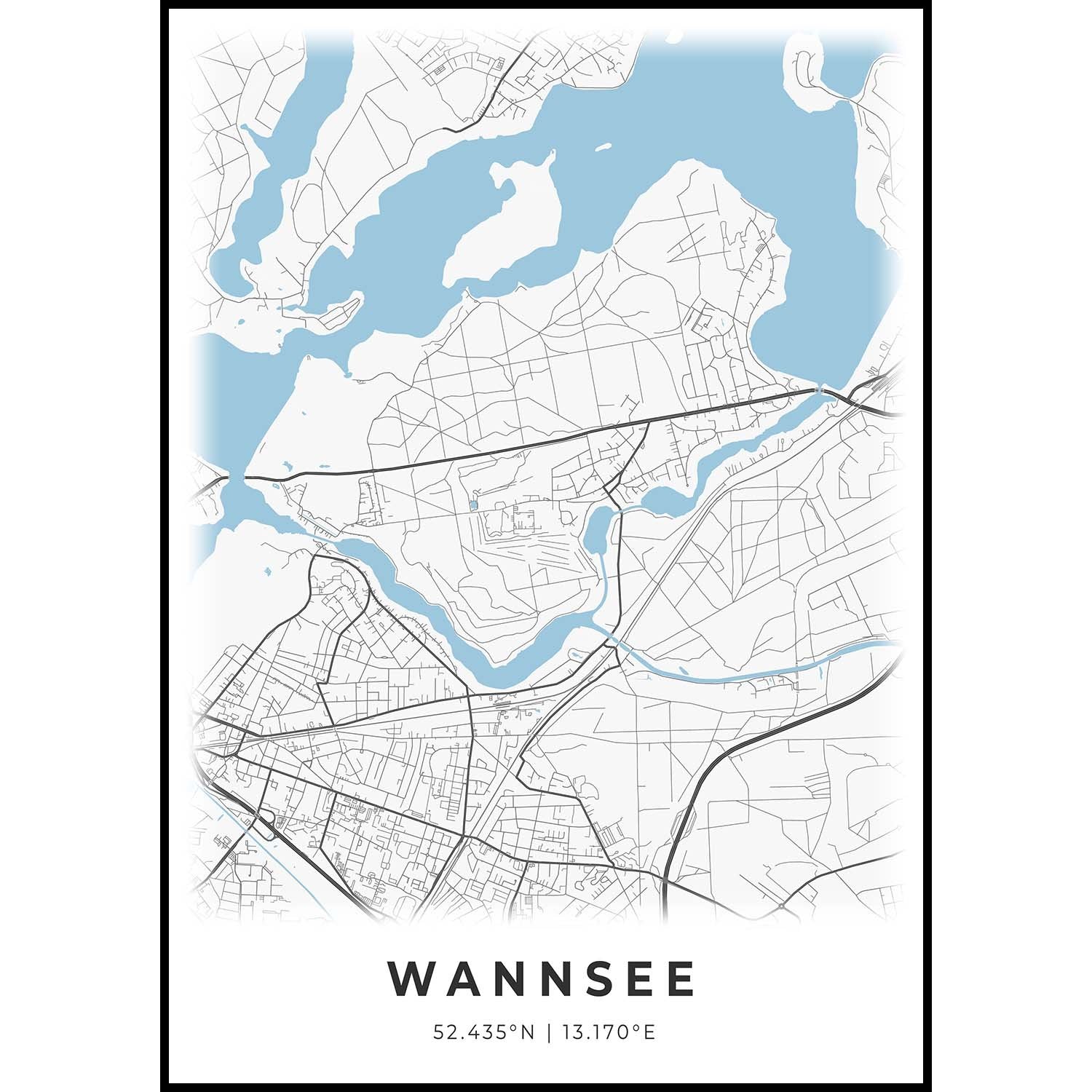 Wannsee