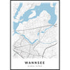 Wannsee