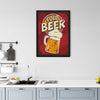 COLD BEER 6