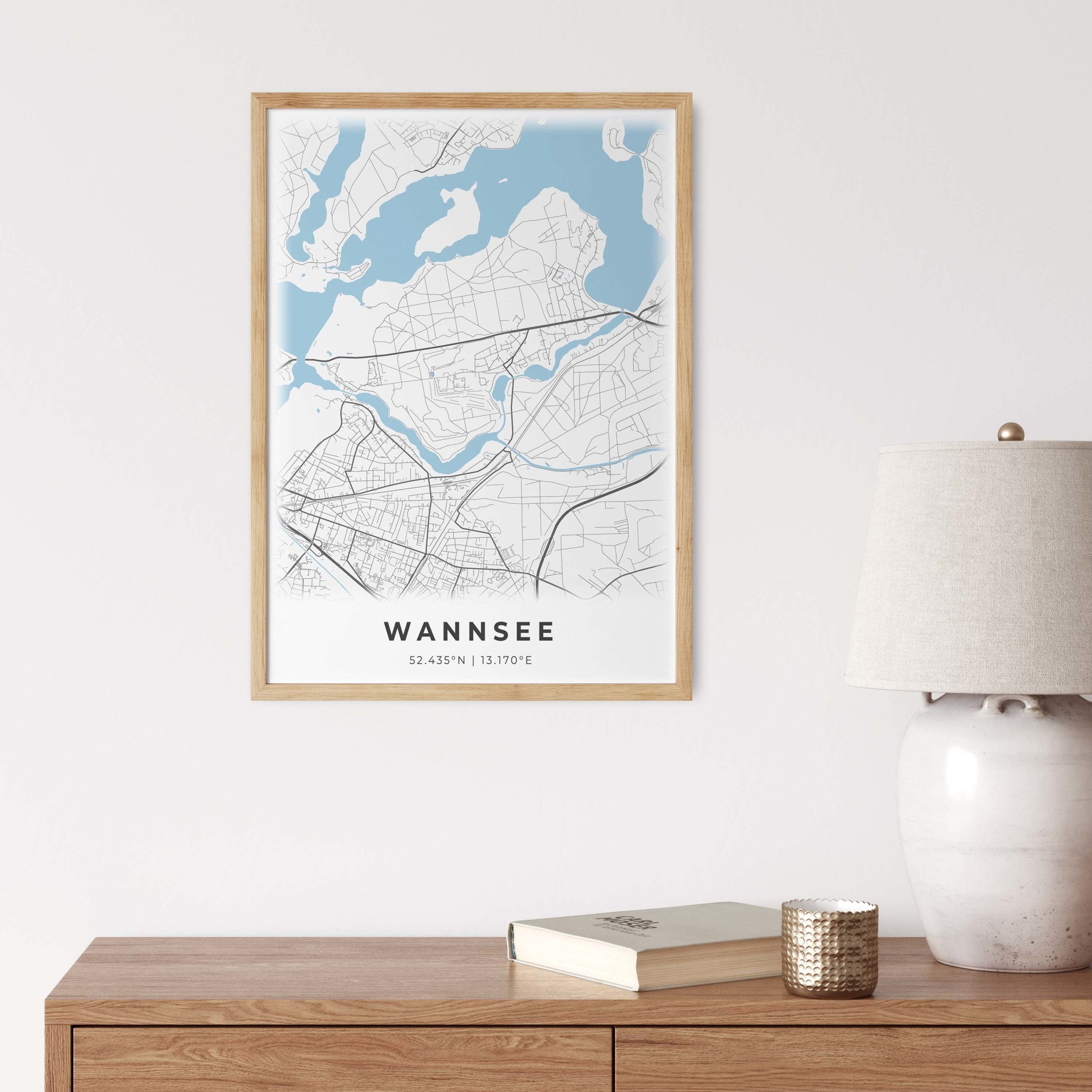 Wannsee