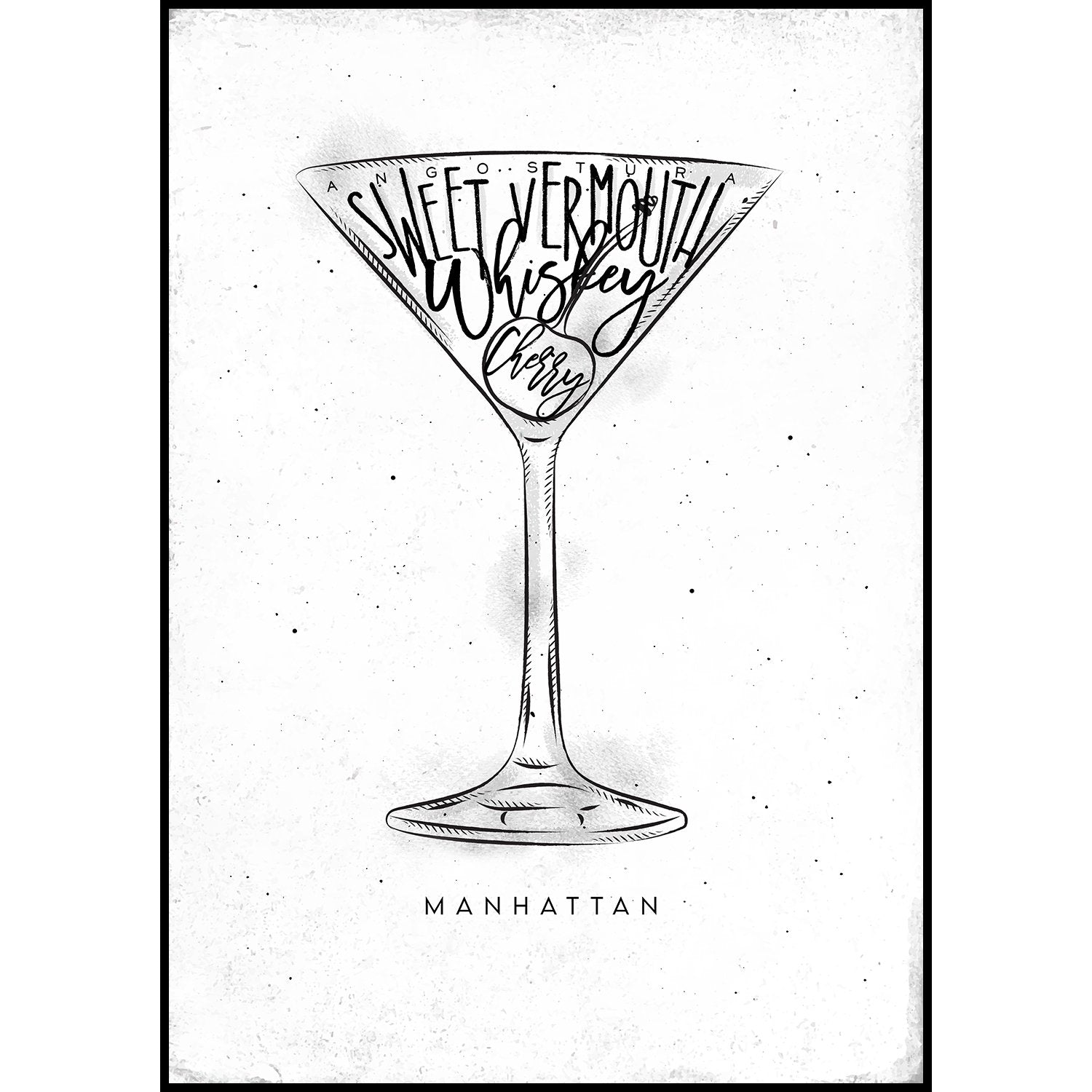 Manhattan