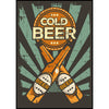 COLD BEER 1