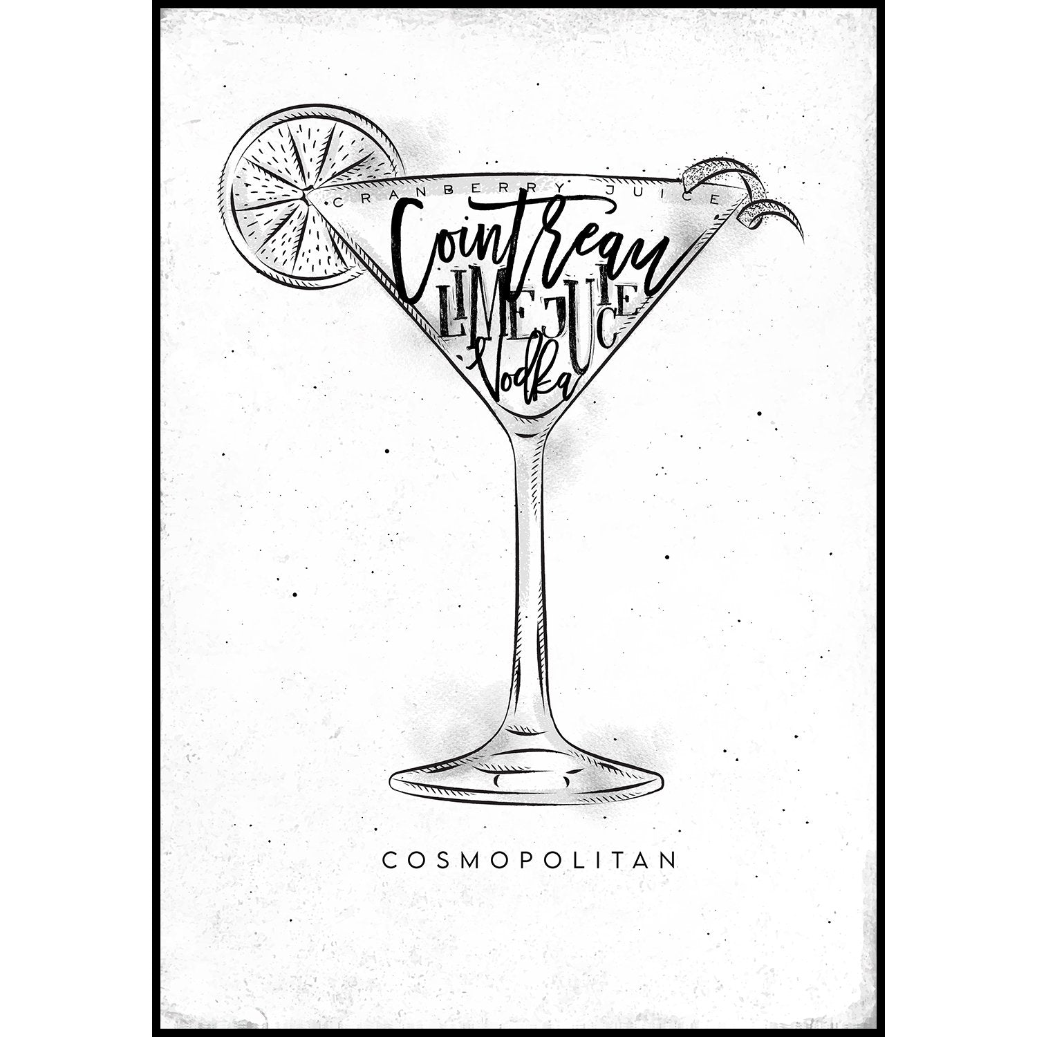 Cosmopolitan