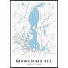 Schweriner See
