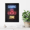 Gaming Zone