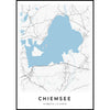 Chiemsee