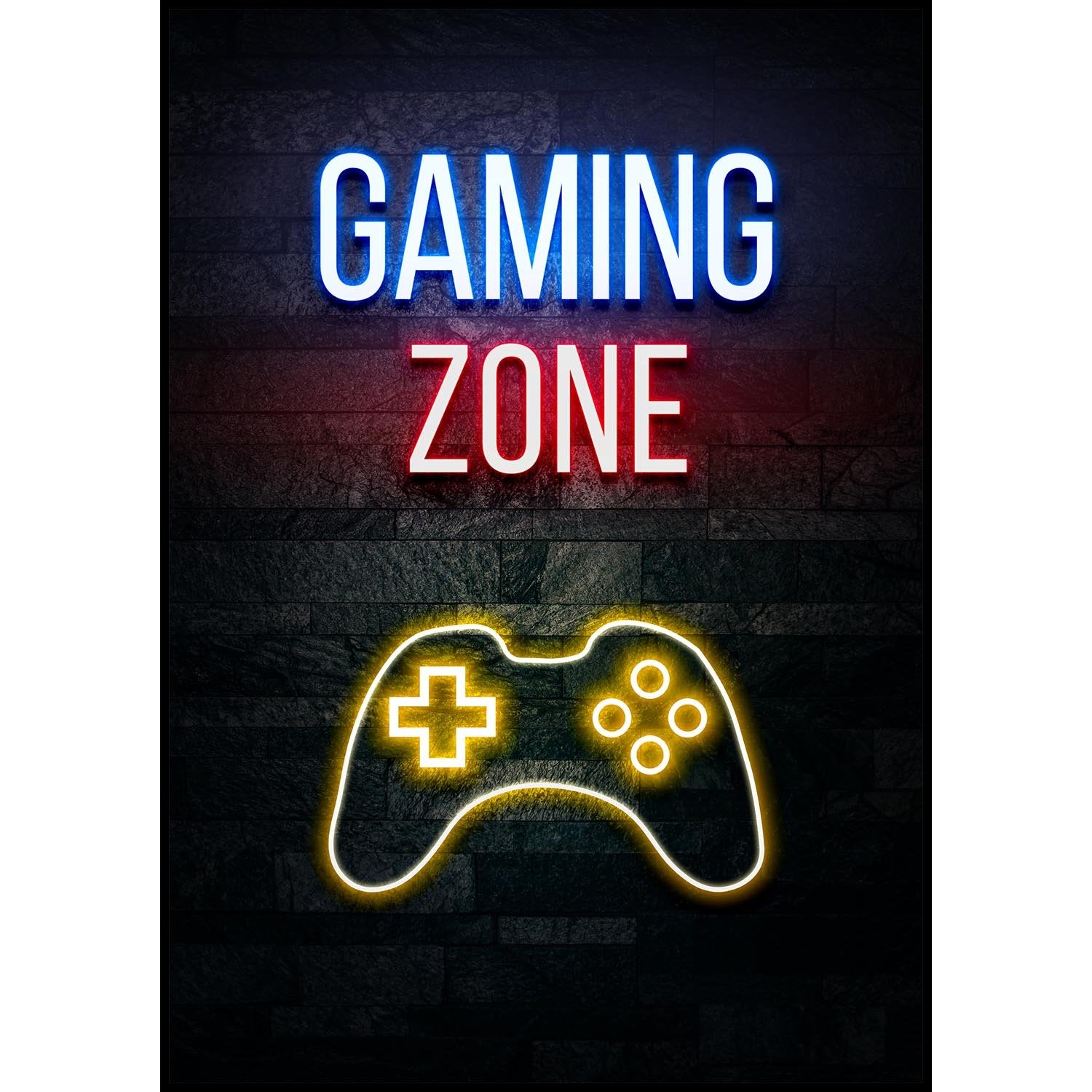 Gaming Zone 2