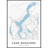 Lago Maggiore