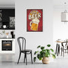 COLD BEER 6