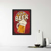 COLD BEER 6