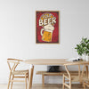 COLD BEER 6