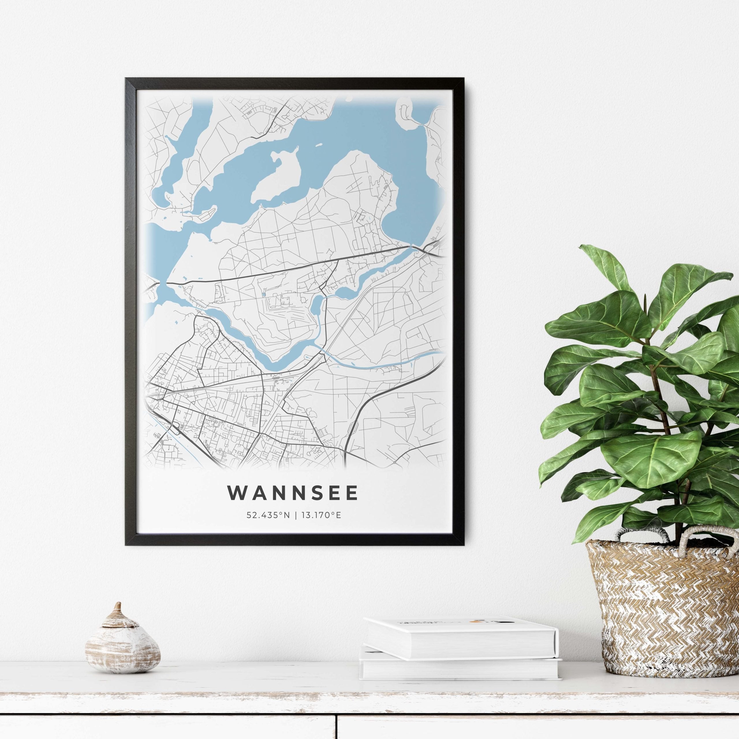 Wannsee
